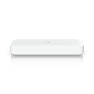 USW-Flex-2.5G-8 - Ubiquiti UniFi USW Flex 2.5G 8